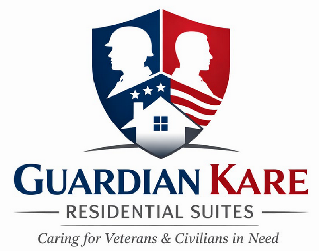Guardian Kare